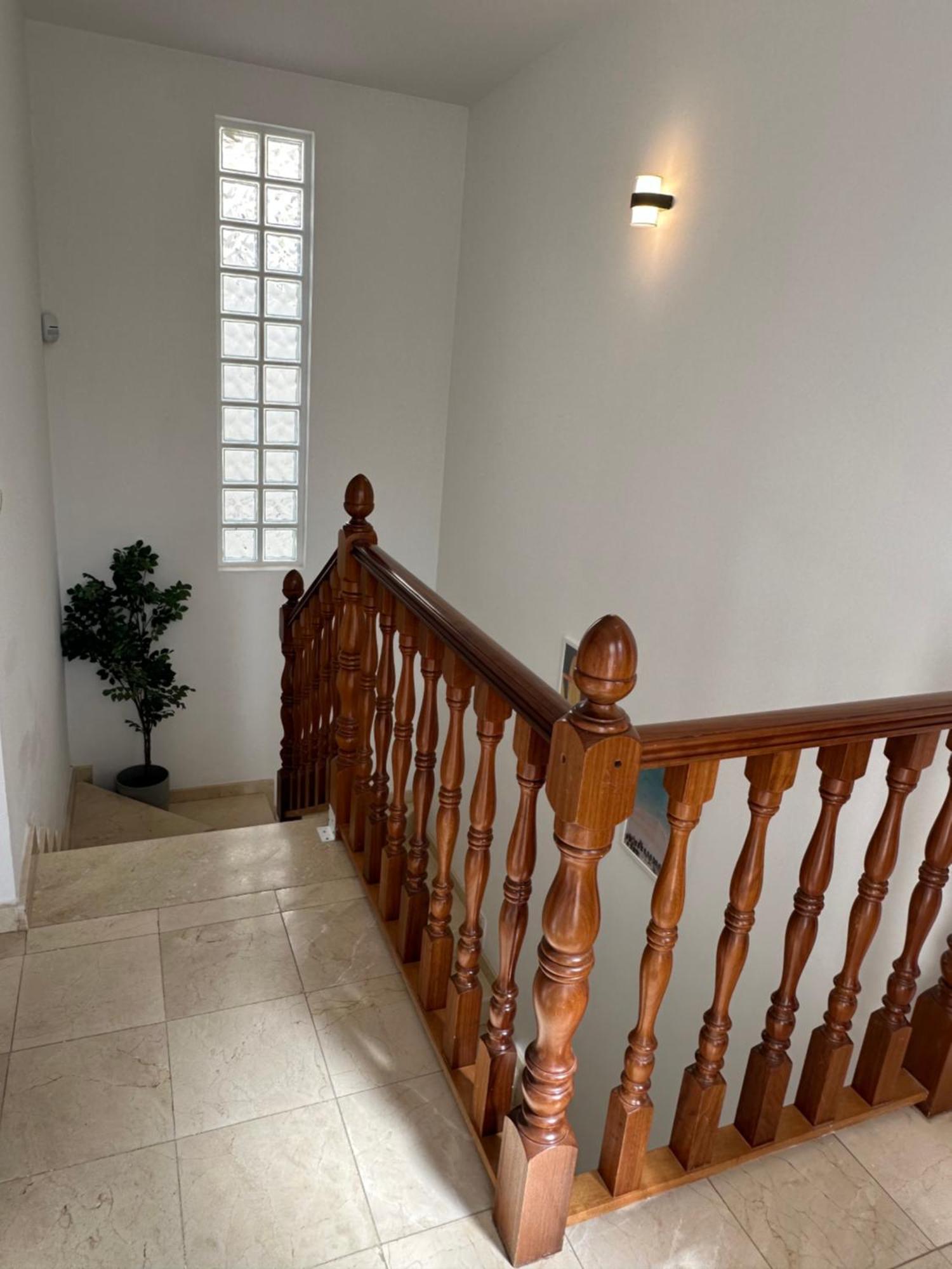 Villa Crotos Costa Teguise Exterior foto